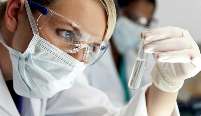 Амілаза при вагітності