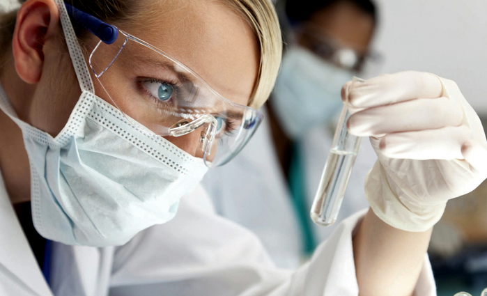 анализ мочи на амилазу при беременности