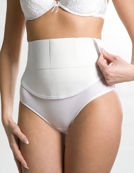 Бандаж после родов