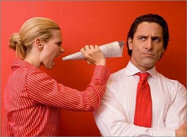 факторы перепадов настроения у мужчины