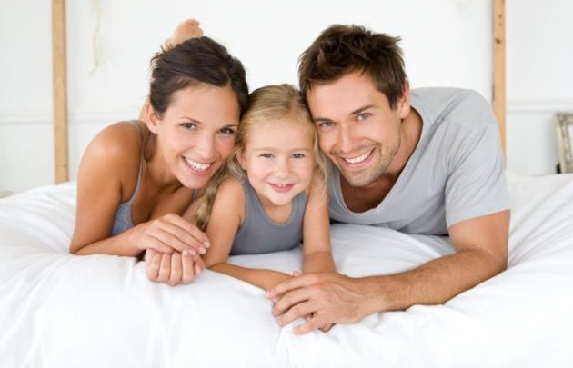 Чому змінюються стосунки після весілля?