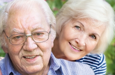 Як вийти заміж після 50 років?