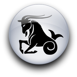 как влюбить в себя козерога-мужчину?