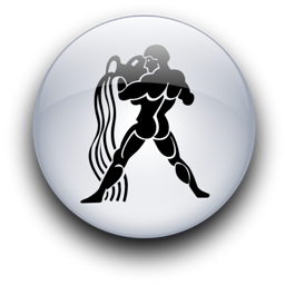 как влюбить в себя водолея