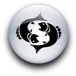 как влюбить в себя Рыбы