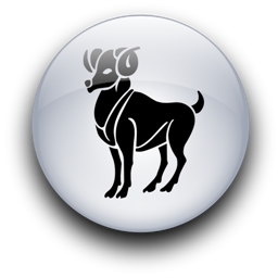 как влюбить в себя овна