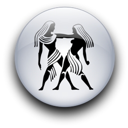 как влюбить в себя мужчину близнеца