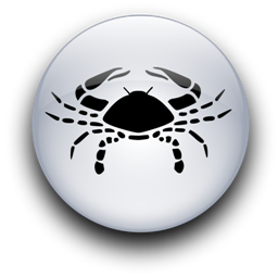 как соблазнить мужчину Рака