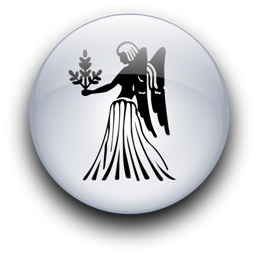 как влюбить в себя мужчину-Дева