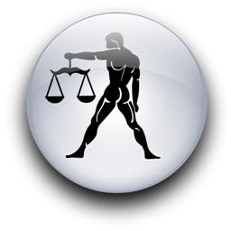 как влюбить в себя мужчину-весы