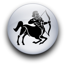 как влюбить мужчину-стрельца