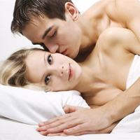 Первый секс дочери подростка