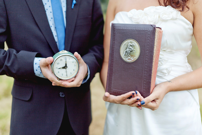 тайминг свадебного дня и его расписание