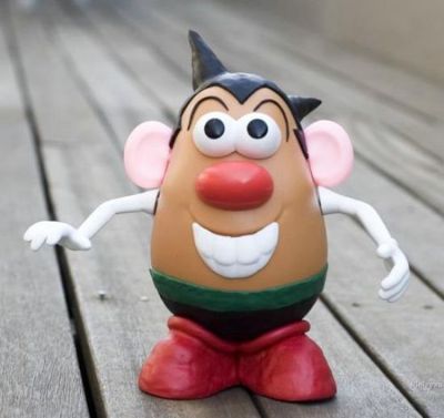 Поделки из яиц