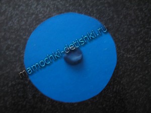 поделка из яиц Вироби з яєць. Фото, майстер-клас