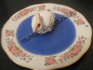 поделка из яиц Вироби з яєць. Фото, майстер-клас